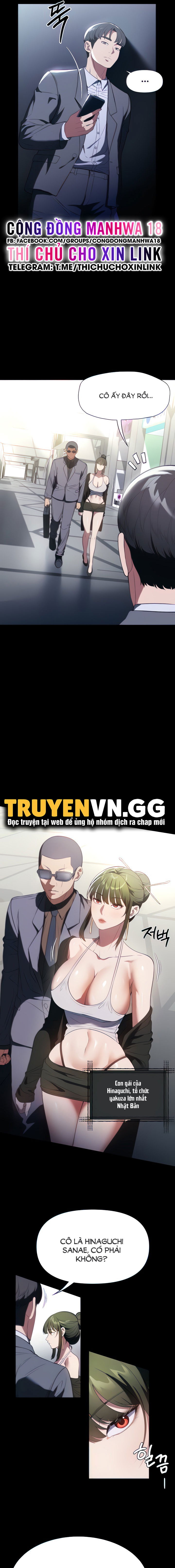 nguoi-giup-viec-chap-42-2 integer