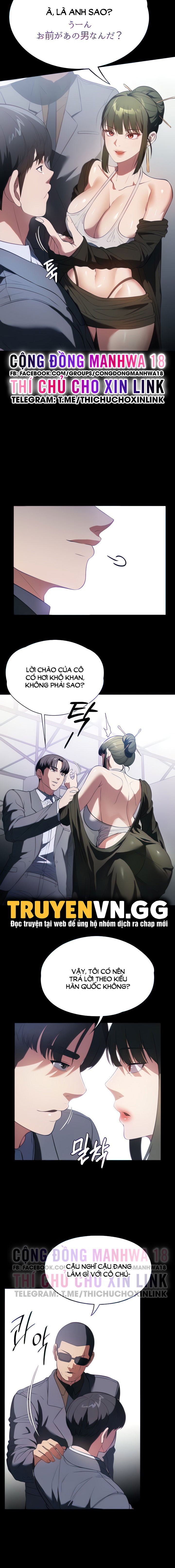 nguoi-giup-viec-chap-42-3 integer