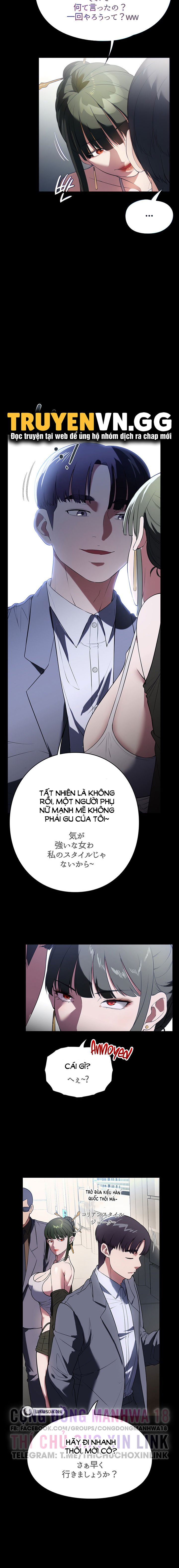 nguoi-giup-viec-chap-42-5 integer