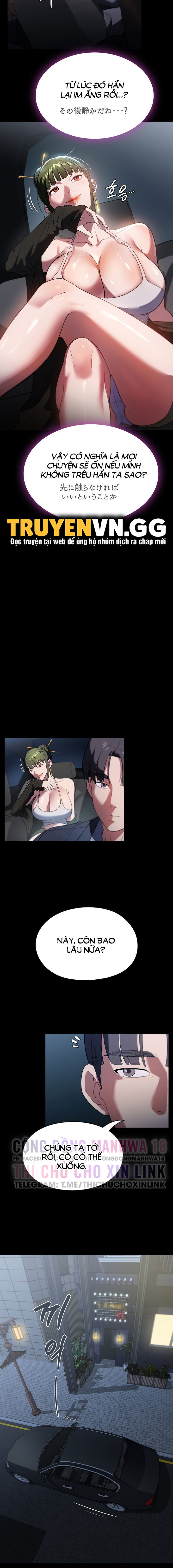 nguoi-giup-viec-chap-42-7 integer