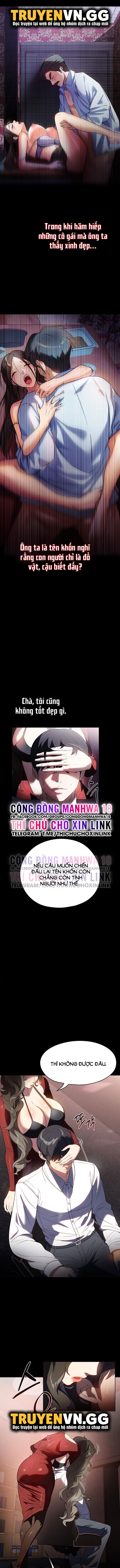 nguoi-giup-viec-chap-43-9 integer