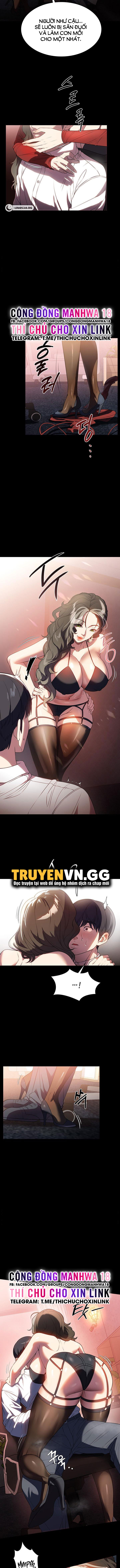 nguoi-giup-viec-chap-43-10 integer