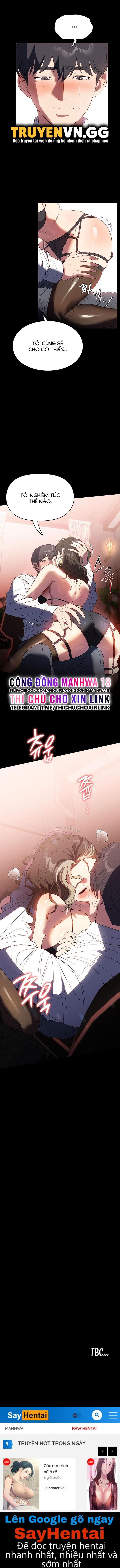 nguoi-giup-viec-chap-43-12 integer