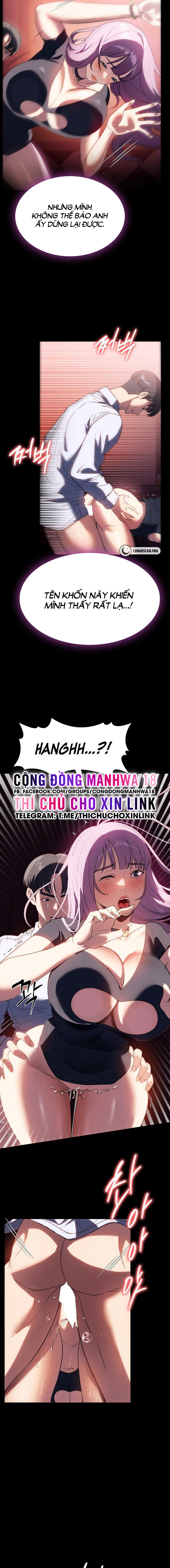 nguoi-giup-viec-chap-43-4 integer