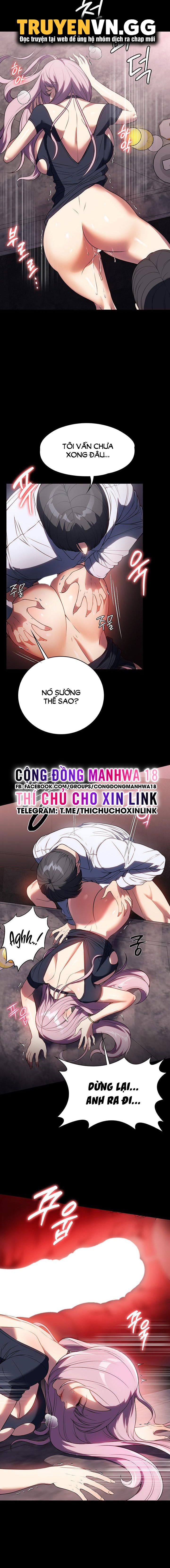 nguoi-giup-viec-chap-43-5 integer