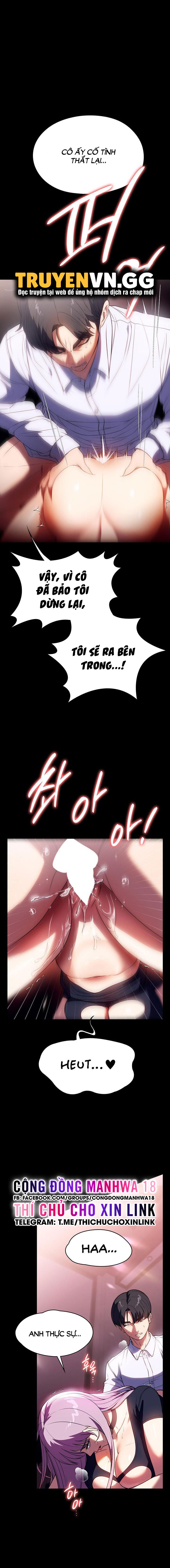 nguoi-giup-viec-chap-43-6 integer