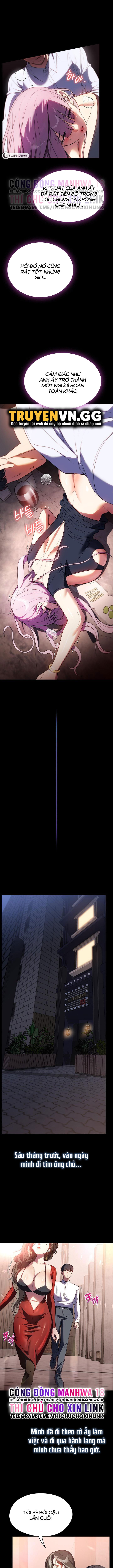 nguoi-giup-viec-chap-43-7 integer