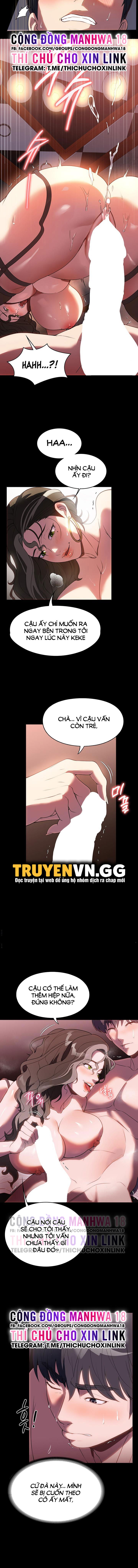 nguoi-giup-viec-chap-44-8 integer