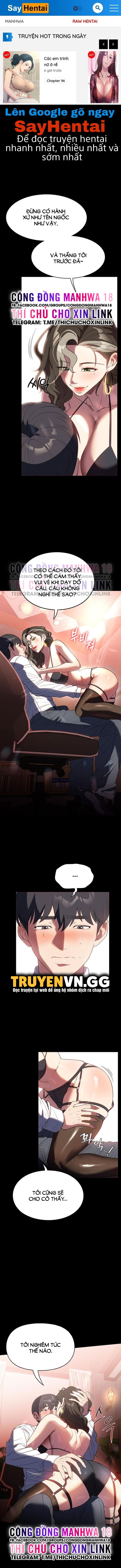 nguoi-giup-viec-chap-44-0 integer