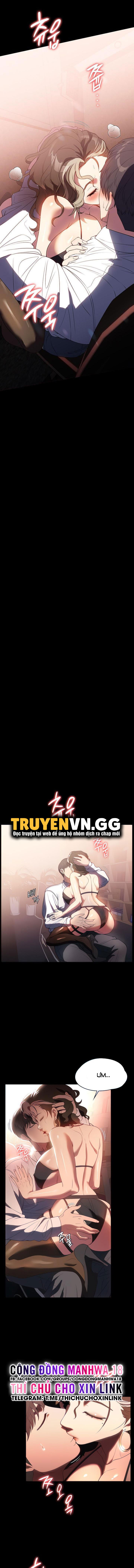 nguoi-giup-viec-chap-44-1 integer