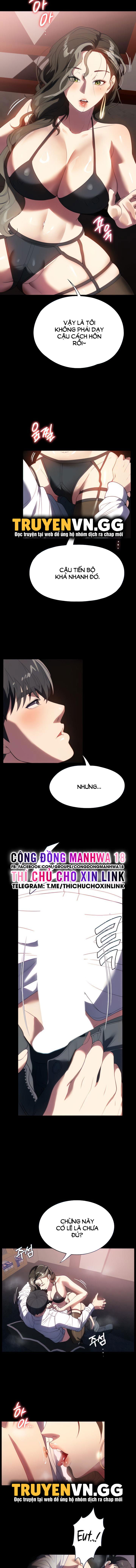 nguoi-giup-viec-chap-44-2 integer