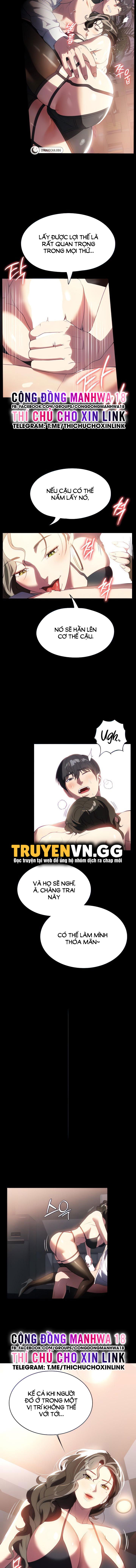 nguoi-giup-viec-chap-44-3 integer