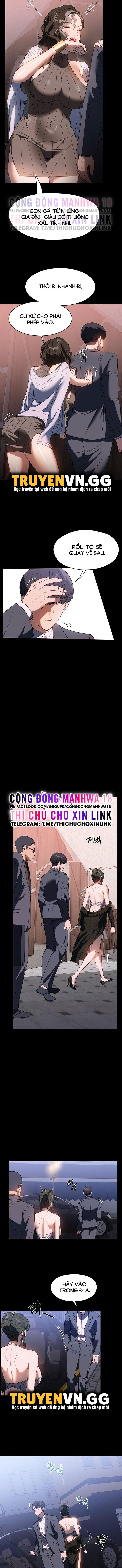 nguoi-giup-viec-chap-45-8 integer