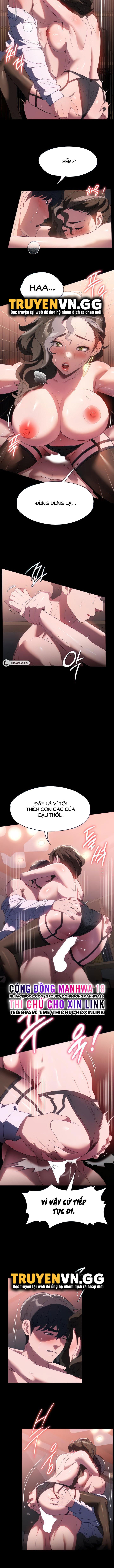 nguoi-giup-viec-chap-45-1 integer