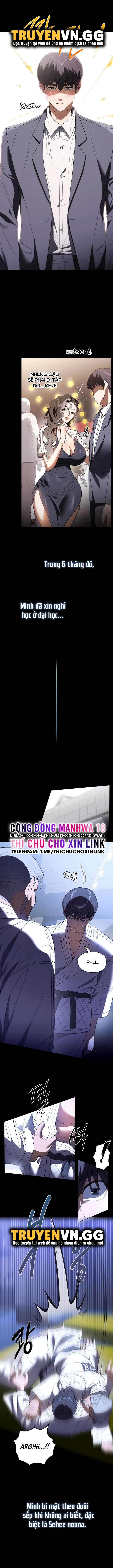 nguoi-giup-viec-chap-45-5 integer