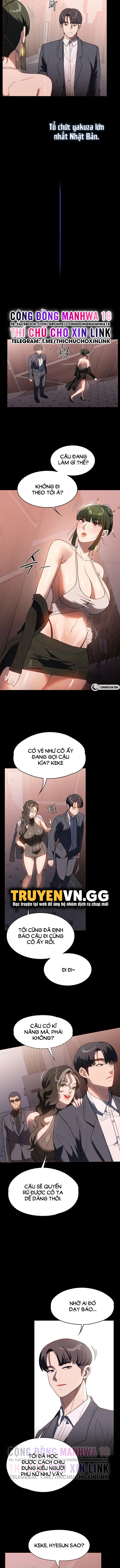 nguoi-giup-viec-chap-45-7 integer