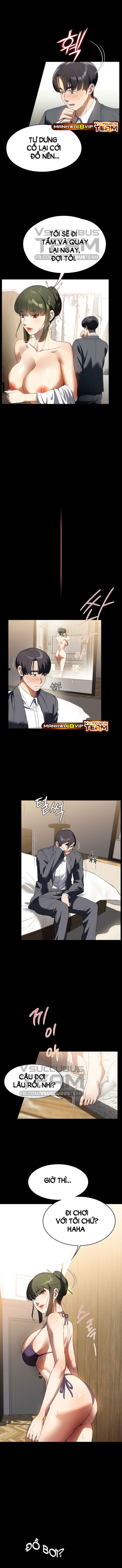 nguoi-giup-viec-chap-46-3 integer