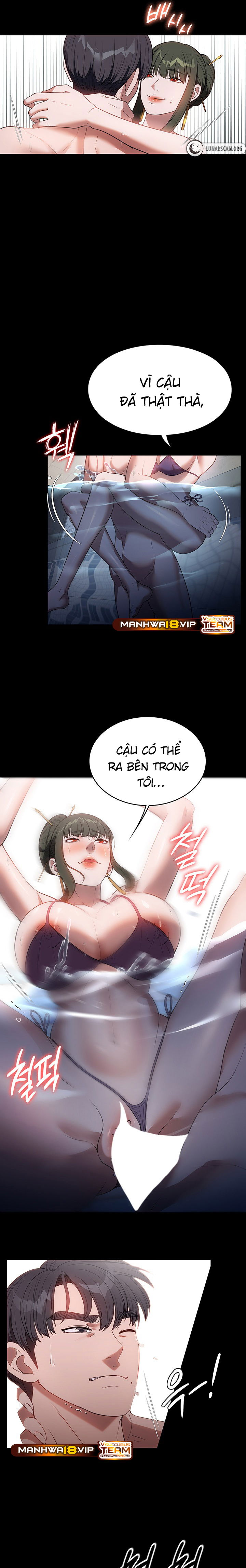 nguoi-giup-viec-chap-47-12 integer