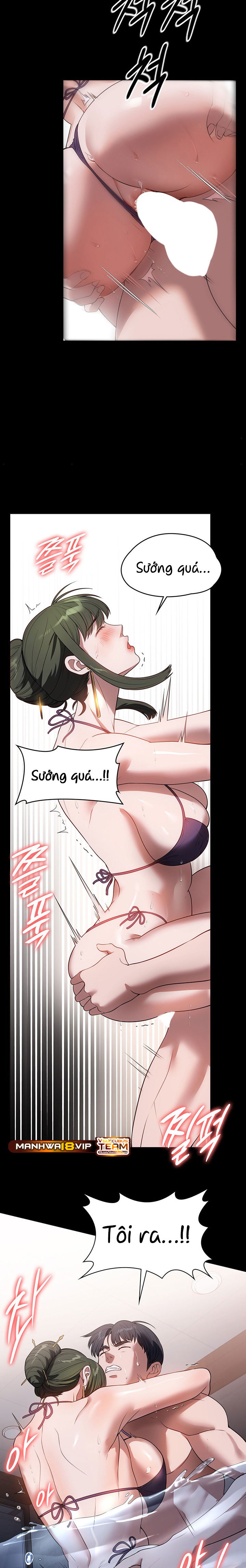 nguoi-giup-viec-chap-47-13 integer