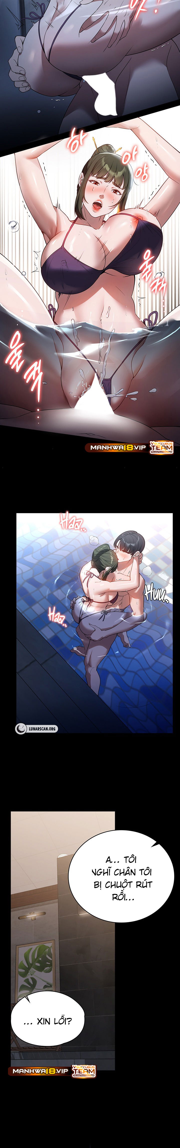 nguoi-giup-viec-chap-47-14 integer