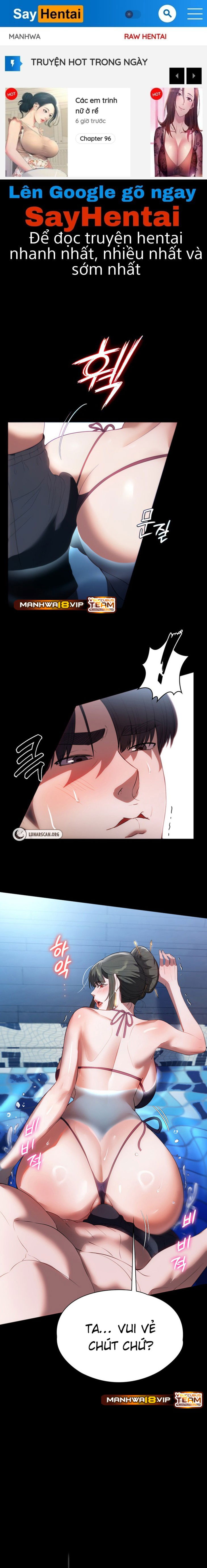 nguoi-giup-viec-chap-47-0 integer