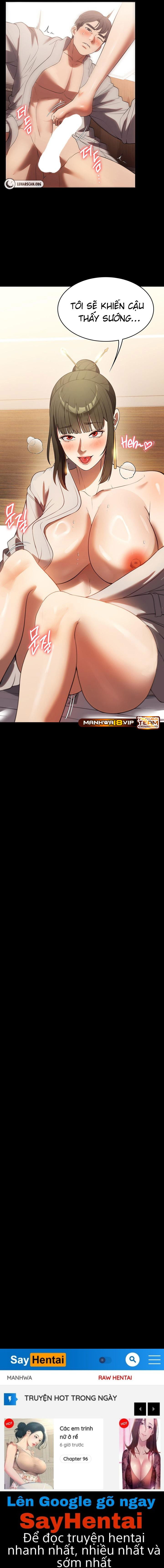 nguoi-giup-viec-chap-47-18 integer