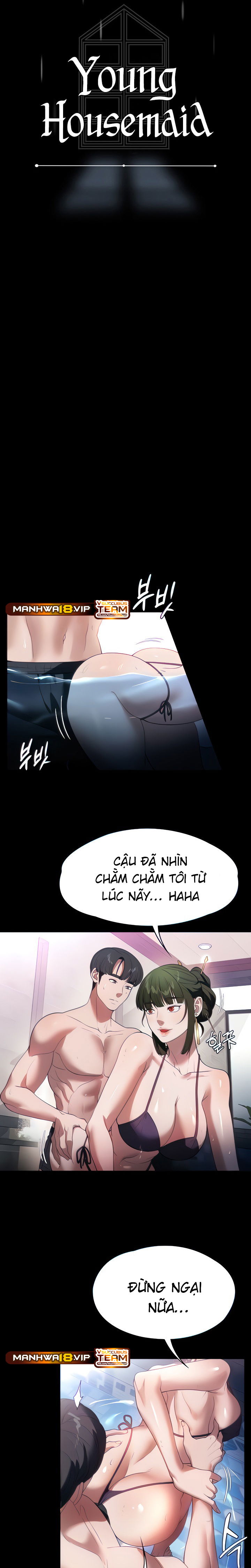 nguoi-giup-viec-chap-47-1 integer