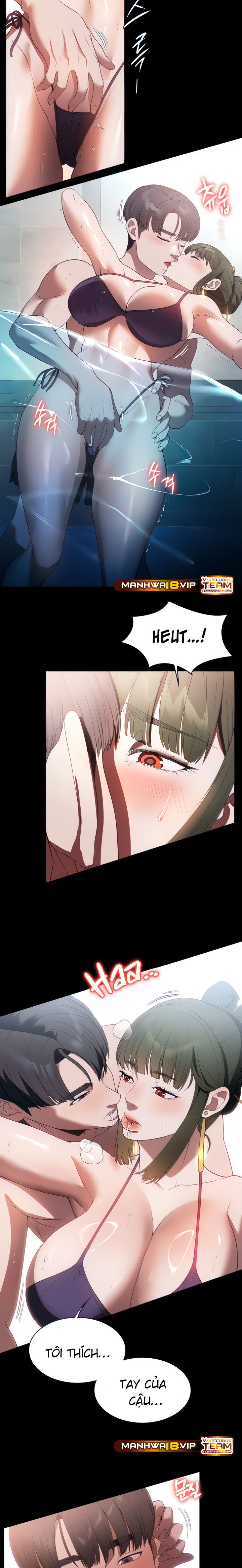 nguoi-giup-viec-chap-47-4 integer