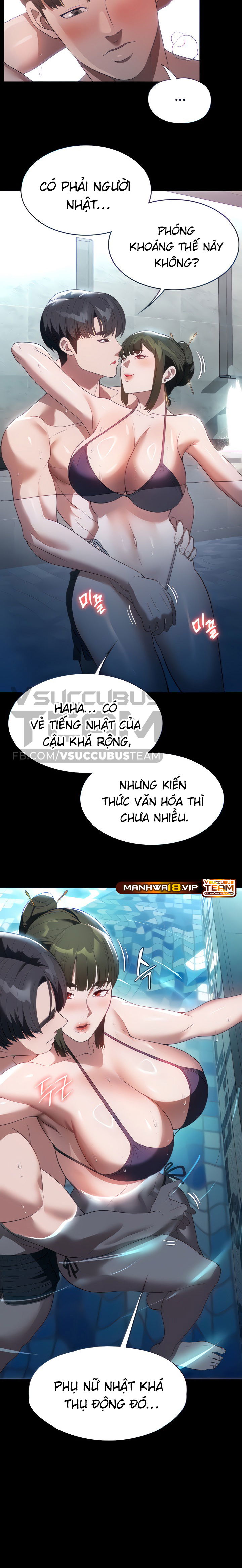 nguoi-giup-viec-chap-47-5 integer