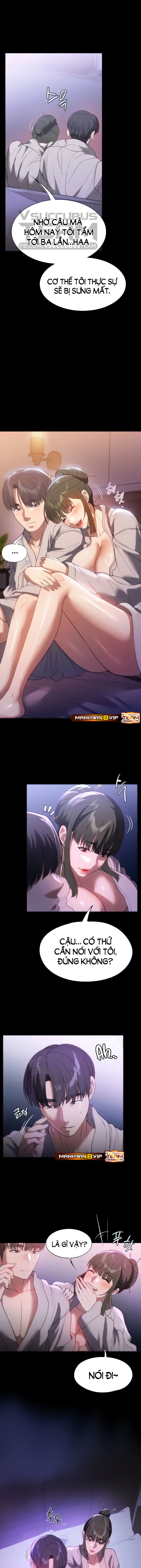 nguoi-giup-viec-chap-48-8 integer