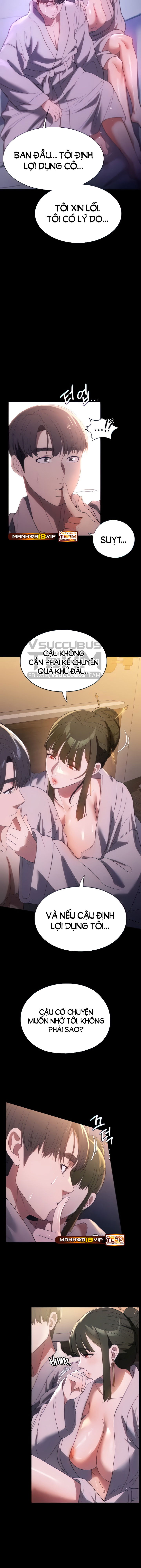 nguoi-giup-viec-chap-48-9 integer