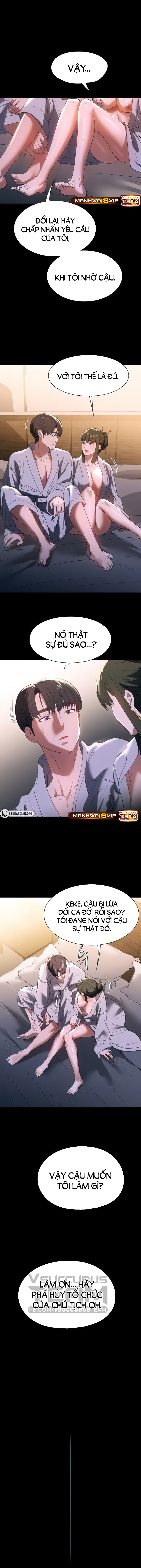 nguoi-giup-viec-chap-48-10 integer