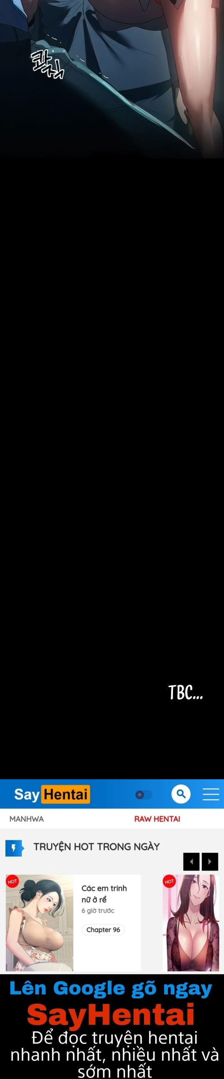 nguoi-giup-viec-chap-48-12 integer