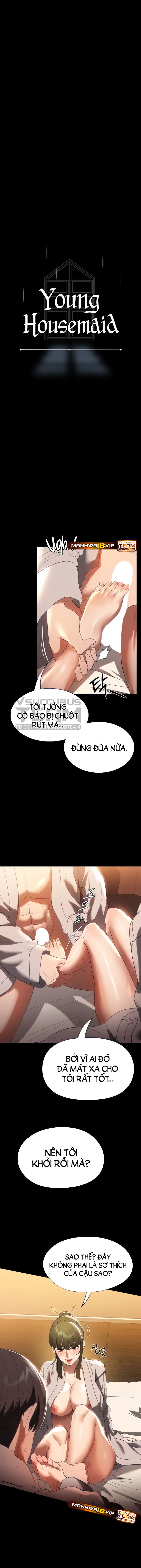 nguoi-giup-viec-chap-48-1 integer