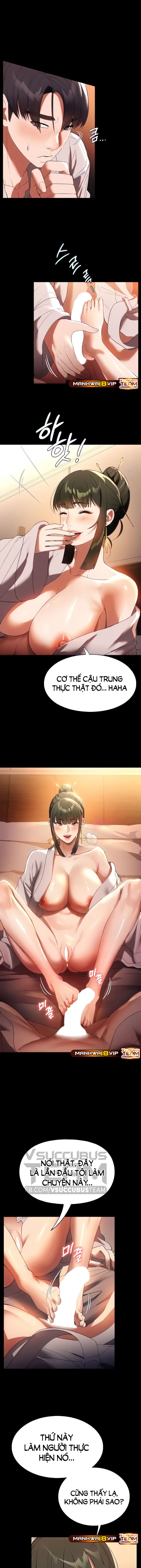 nguoi-giup-viec-chap-48-2 integer