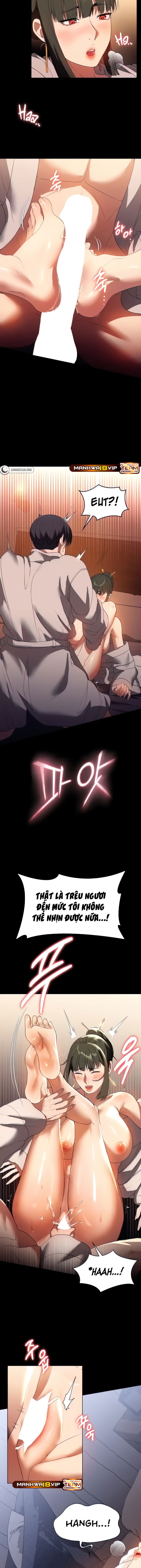 nguoi-giup-viec-chap-48-3 integer