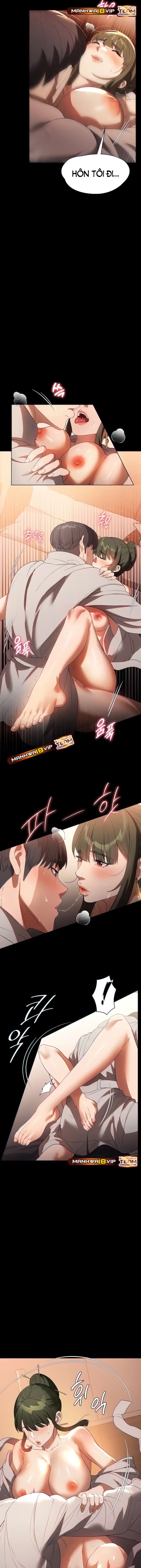 nguoi-giup-viec-chap-48-5 integer