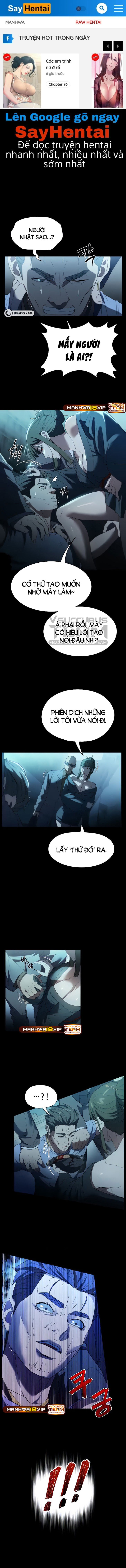 nguoi-giup-viec-chap-49-0 integer