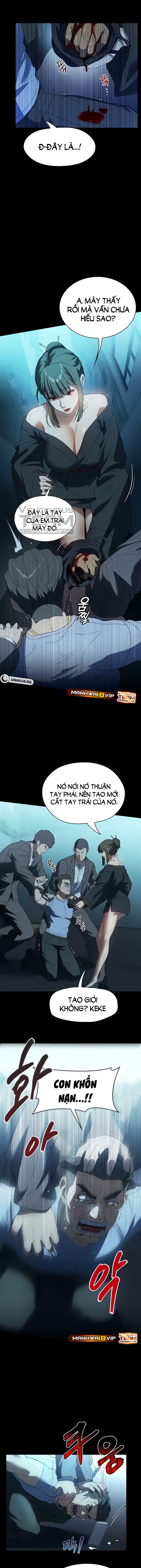 nguoi-giup-viec-chap-49-1 integer