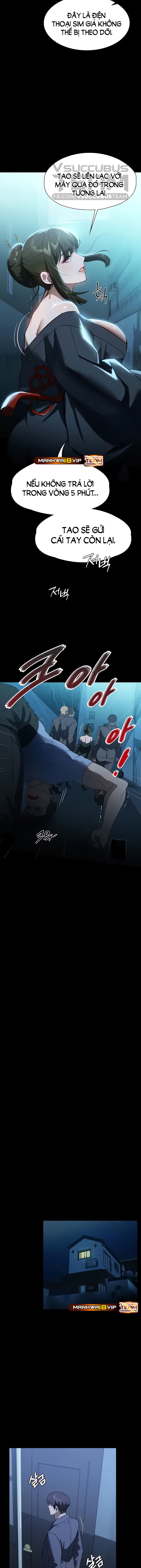 nguoi-giup-viec-chap-49-2 integer