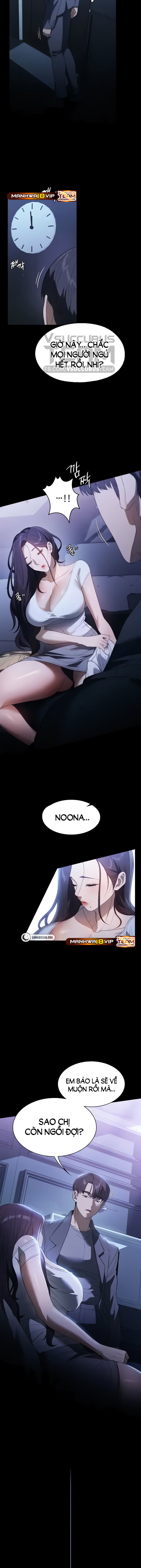 nguoi-giup-viec-chap-49-3 integer