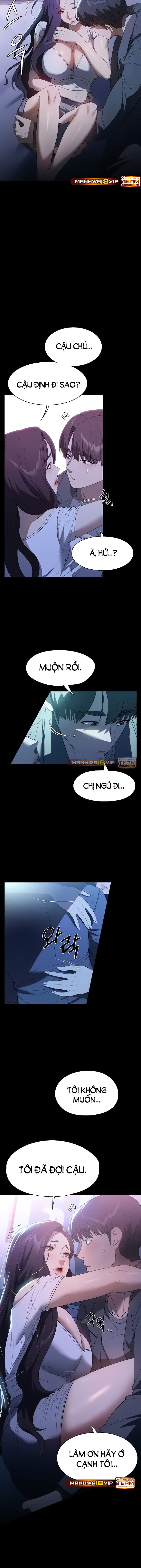 nguoi-giup-viec-chap-49-5 integer