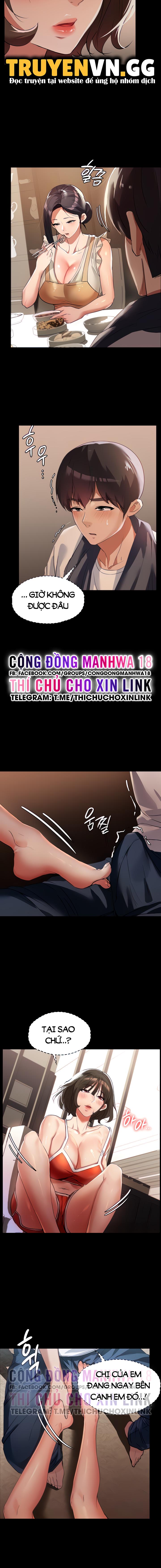 nguoi-giup-viec-chap-5-1 integer