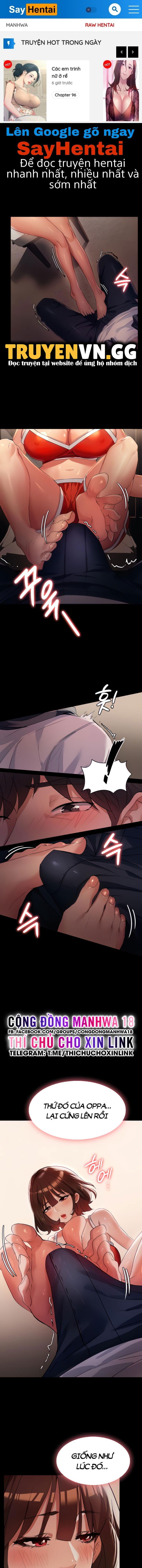 nguoi-giup-viec-chap-5-0 integer