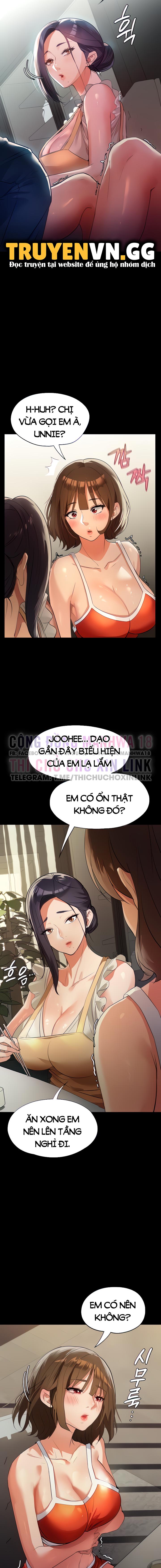 nguoi-giup-viec-chap-5-3 integer