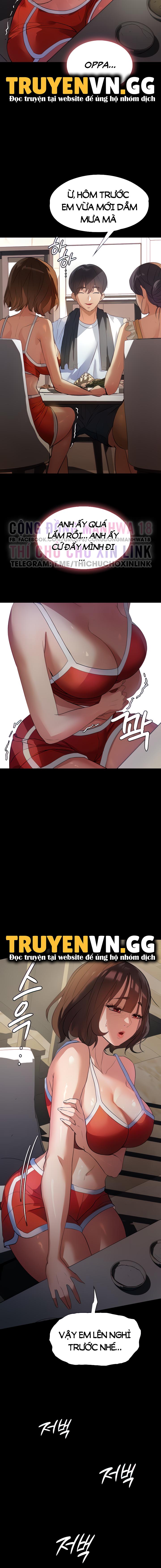 nguoi-giup-viec-chap-5-4 integer