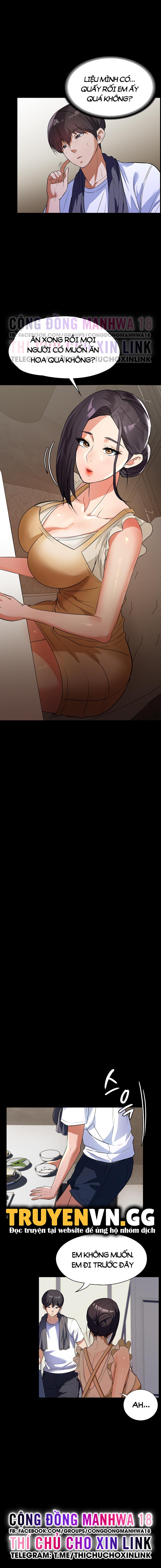 nguoi-giup-viec-chap-5-5 integer