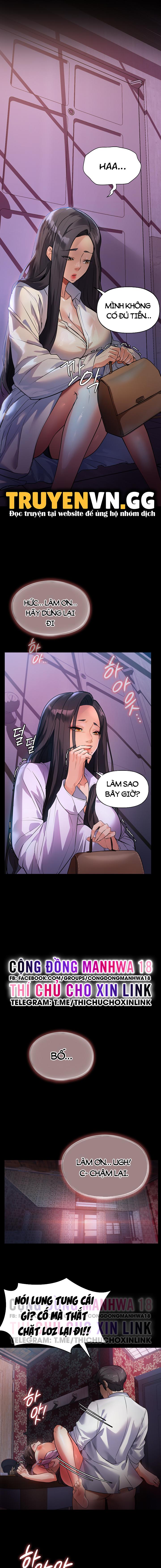 nguoi-giup-viec-chap-5-9 integer