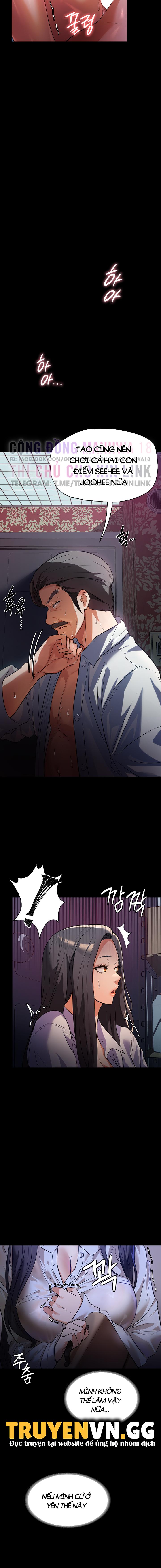 nguoi-giup-viec-chap-5-11 integer