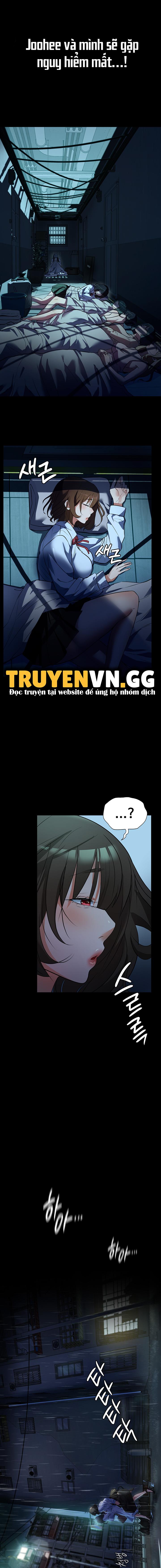 nguoi-giup-viec-chap-5-12 integer